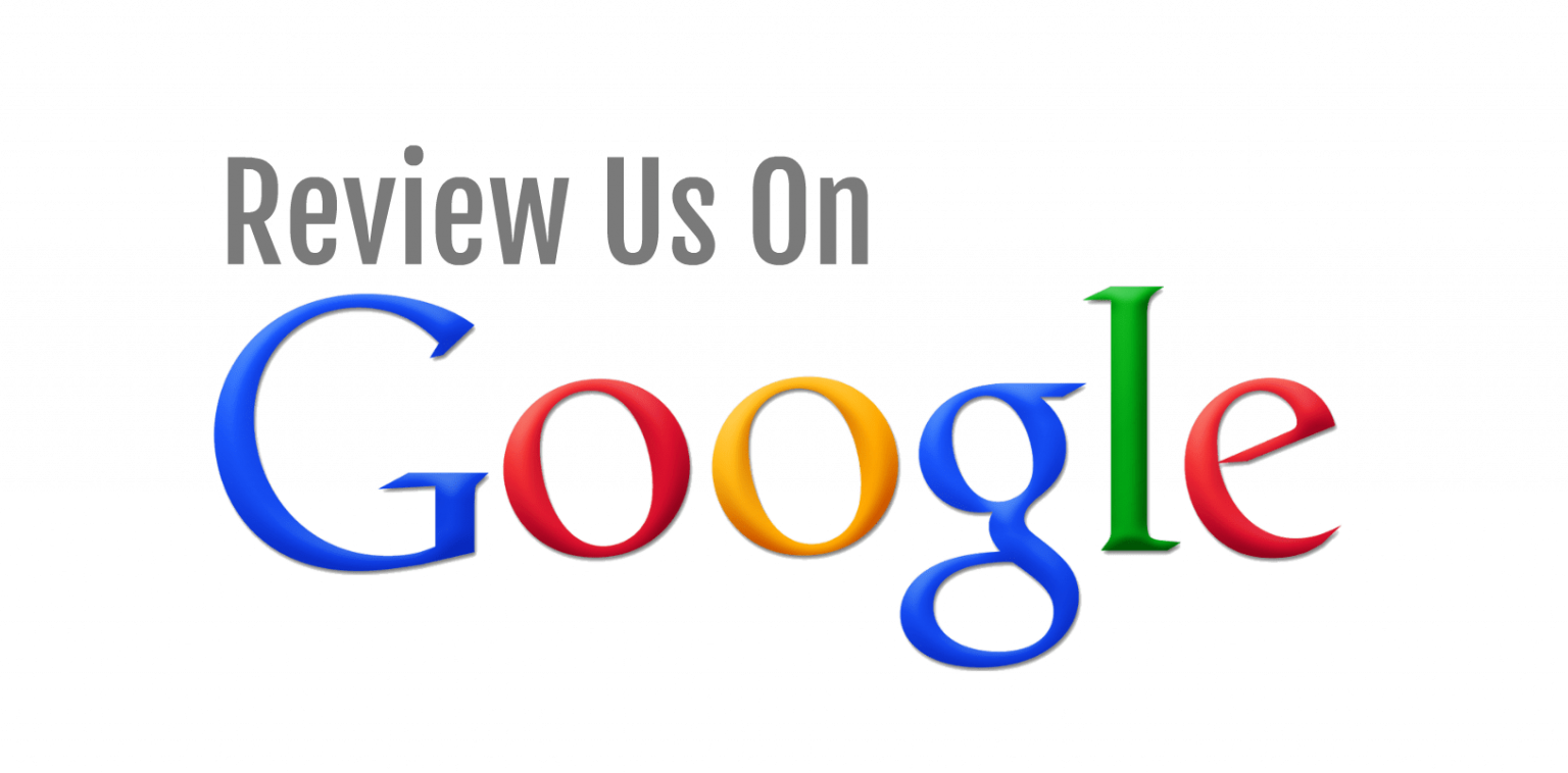 Google-Review-Link