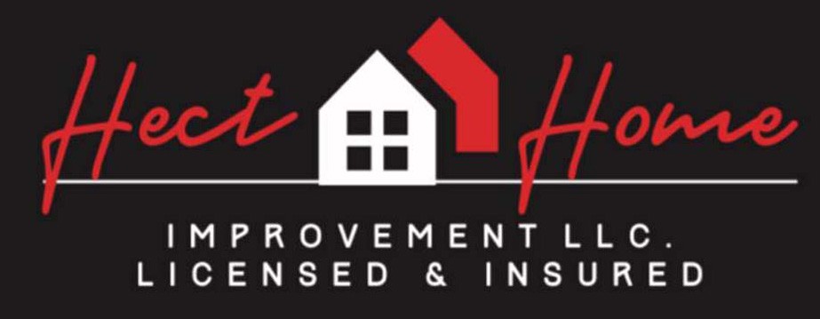 Hect Home Improvement LLC