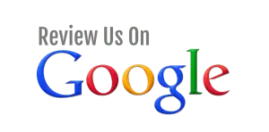 Review us on Google