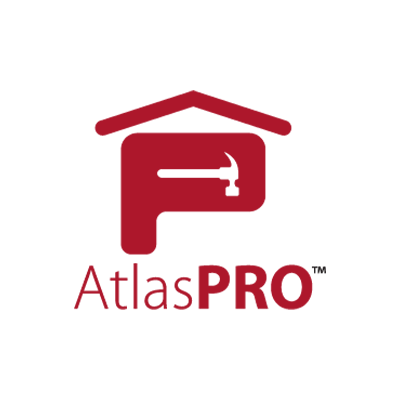 Atlas Pro