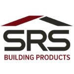 SRS Building Products