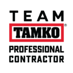 Tamko Pro