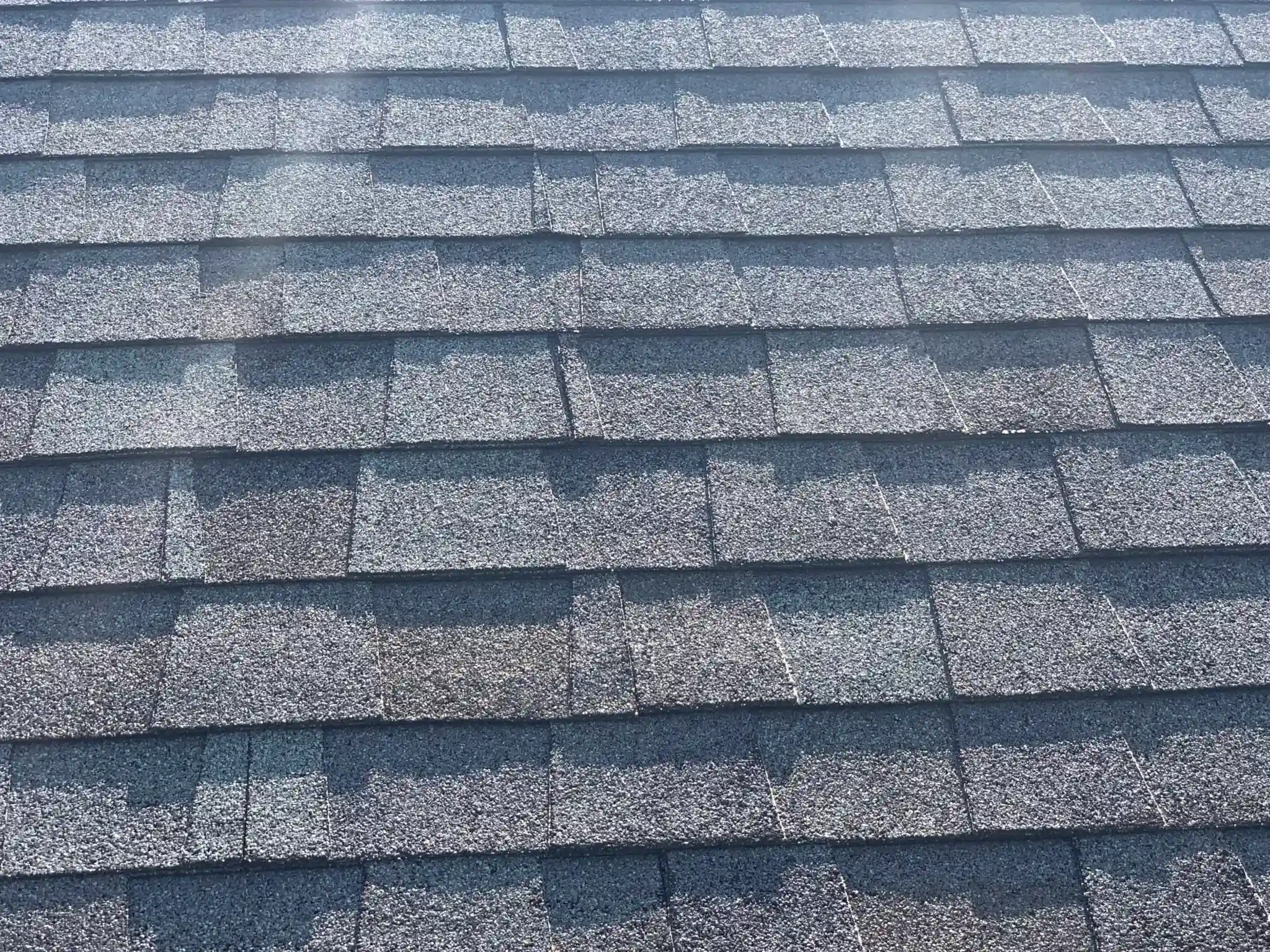 How Long Do Asphalt Shingles Actually Last in Michigan?