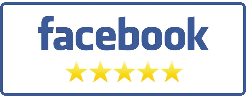 Hect Home Improvement has 5 stars on Facebook