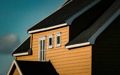 How Often Should You Get a New Roof?