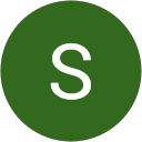 Shamsun Nehar profile picture